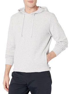 TravisMathew Cloud Waffle Hoodie