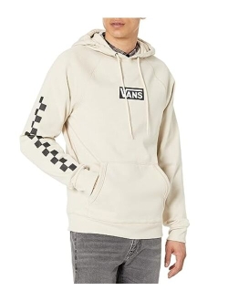 Classic Zip Hoodie II