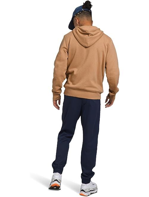 The North Face Jumbo Half Dome Hoodie