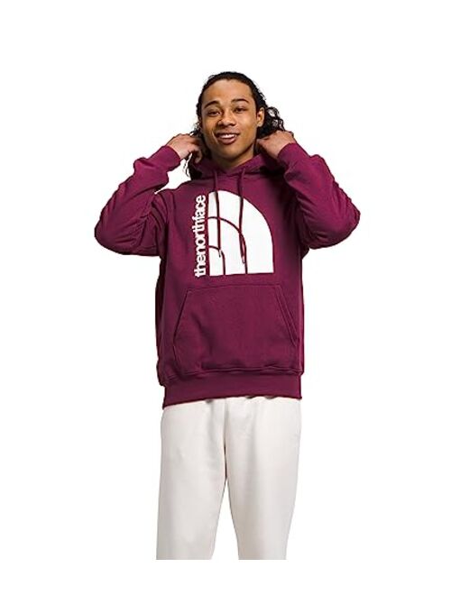 The North Face Jumbo Half Dome Hoodie