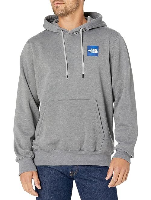 The North Face Americana Pullover Hoodie