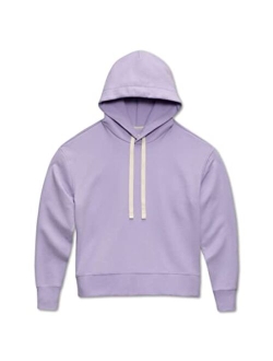 LABEL Go-To Hoodie