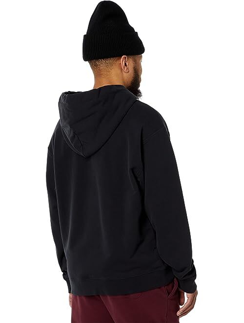 LABEL Go-To Hoodie