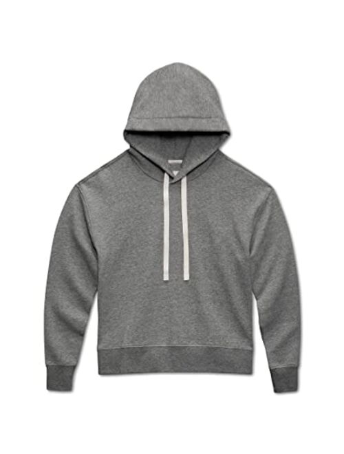 LABEL Go-To Hoodie