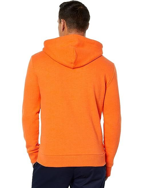 Superdry Vintage Logo Cali Hoodie