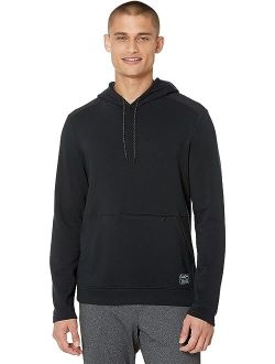 Skech-Sweats Utility Hoodie