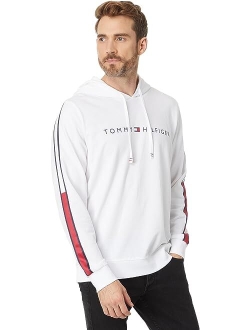 Modern Essentials Long Sleeve Hoodie