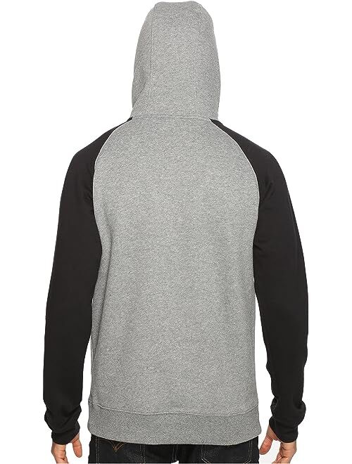 Columbia Hart Mountain II Hoodie