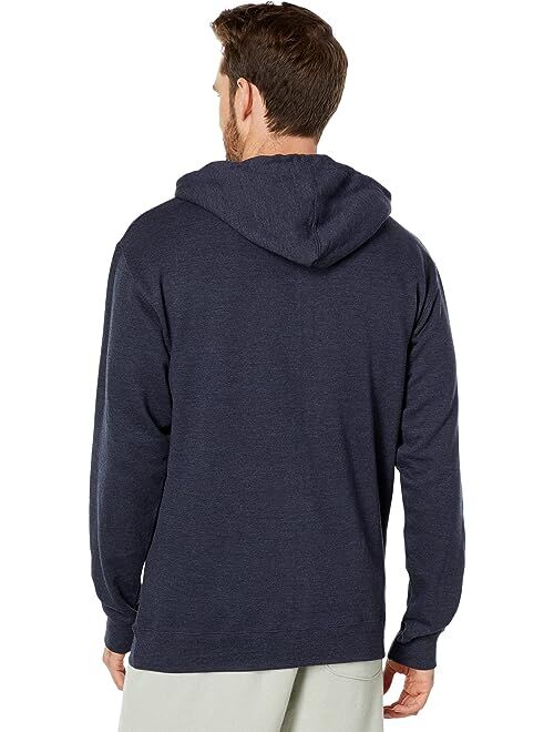 Salty Dog USA Hoodie