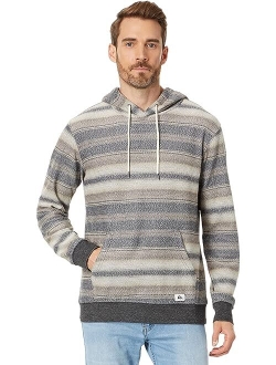 Great Otway Pullover Hoodie