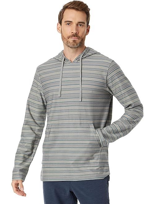 O'Neill Fairbanks Pullover Hoodie