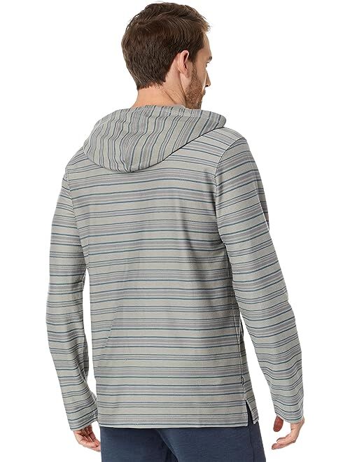 O'Neill Fairbanks Pullover Hoodie