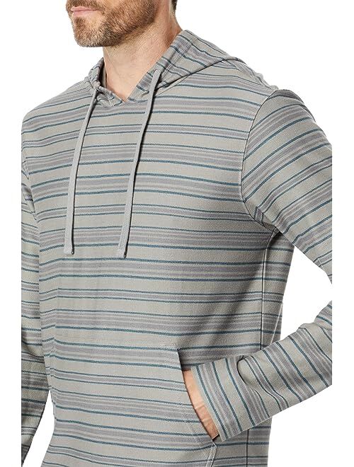 O'Neill Fairbanks Pullover Hoodie