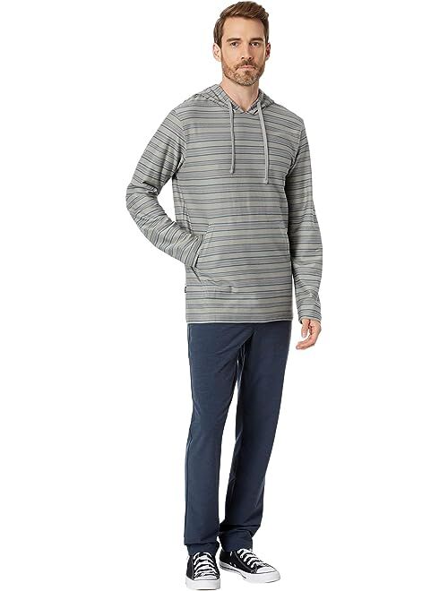 O'Neill Fairbanks Pullover Hoodie