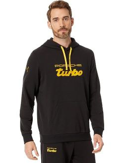 Porsche Legacy Essentials Hoodie