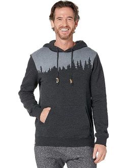 tentree Juniper Hoodie