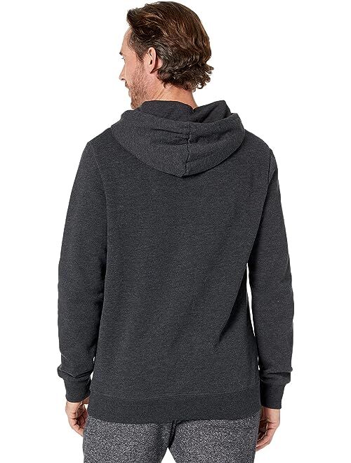 tentree Juniper Hoodie