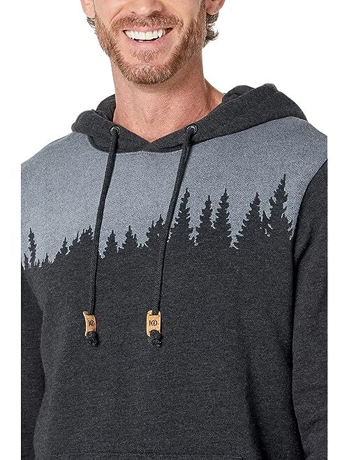 tentree Juniper Hoodie