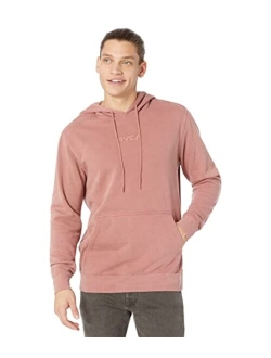 Hampton Pullover Hoodie