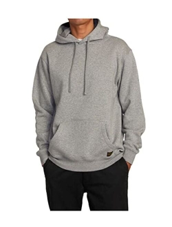 Hampton Pullover Hoodie