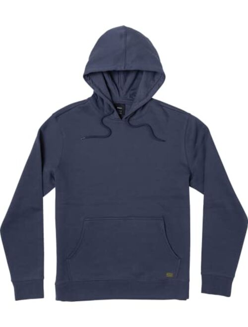 RVCA Hampton Pullover Hoodie