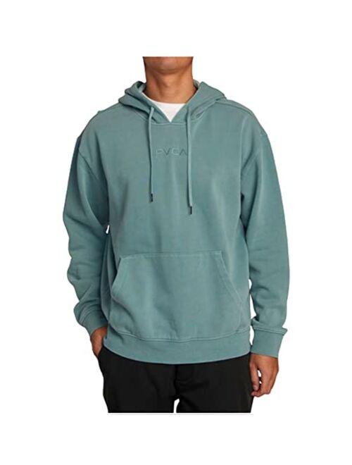 RVCA Hampton Pullover Hoodie