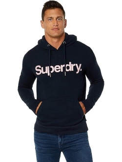 Superdry CL Hoodie