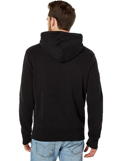 Superdry CL Hoodie