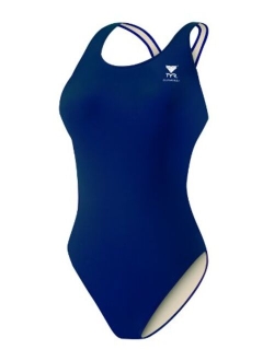 Women's Tyreco Maxfit Swimsuit