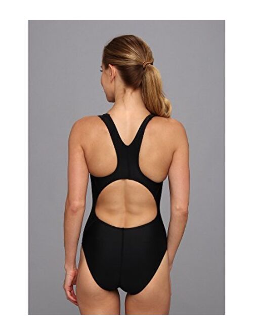 TYR Women's Tyreco Maxfit Swimsuit