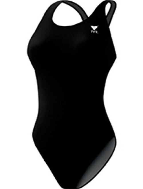 TYR Women's Tyreco Maxfit Swimsuit