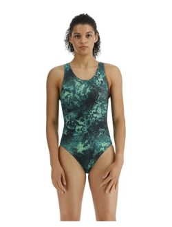 Women's Durafast Lite Maxfit Swimsuit