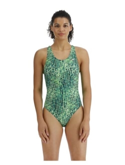 Women's Durafast Lite Maxfit Swimsuit