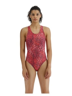 Women's Durafast Lite Maxfit Swimsuit