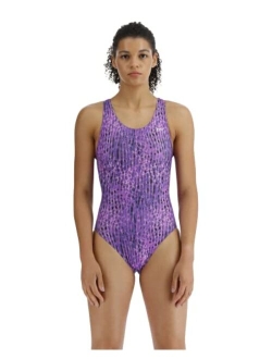 Women's Durafast Lite Maxfit Swimsuit