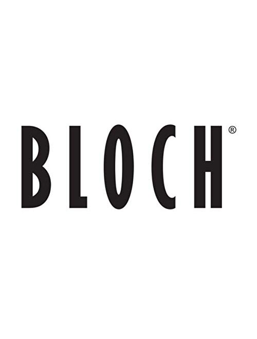 Bloch unisex child Soft Stretch Reusable (Pack of 3), Black, Kids Face Mask, Black, 3 Count Pack 1 US