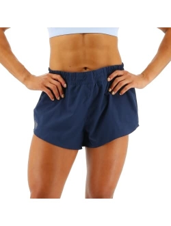 Women's Running Short