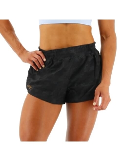 Women's Running Short