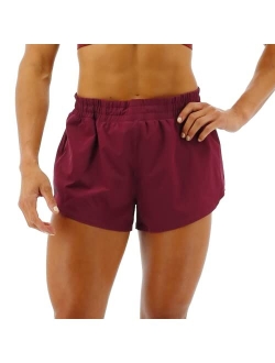 Women's Running Short