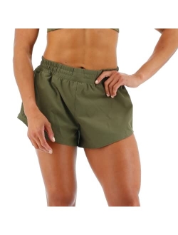 Women's Running Short