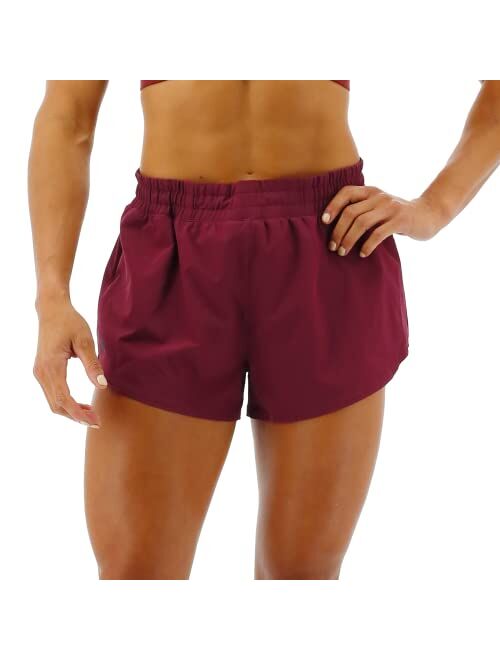 TYR Women's Running Short