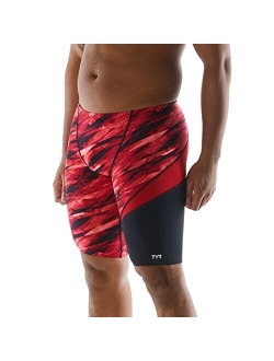 Men's Standard Vitric Jammer