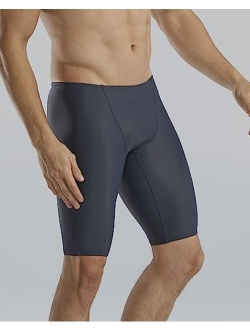 Men's Tyreco Jammer Swimsuit