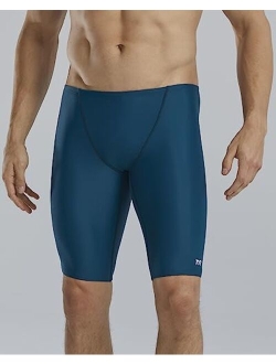 Men's Tyreco Jammer Swimsuit