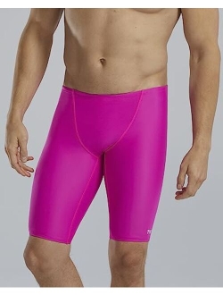 Men's Tyreco Jammer Swimsuit