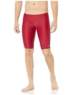 Men's Tyreco Jammer Swimsuit