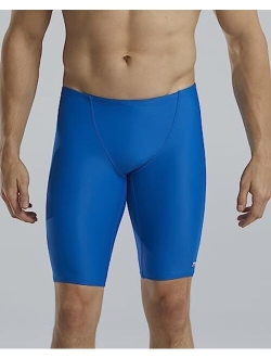 Men's Tyreco Jammer Swimsuit