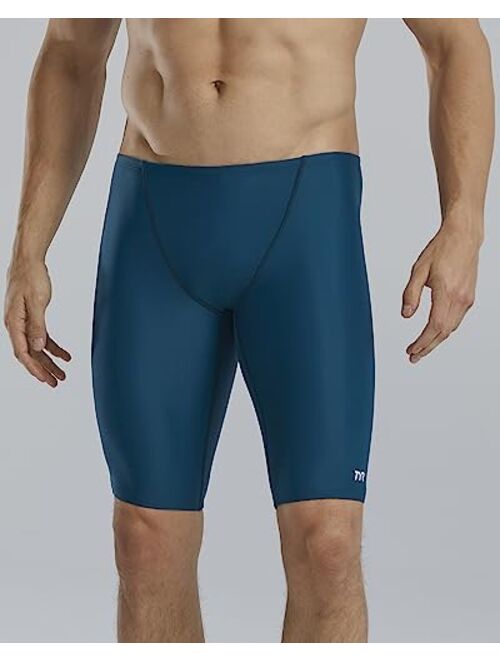 TYR Men's Tyreco Jammer Swimsuit