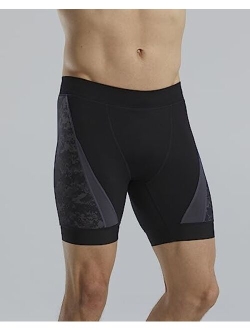 Men's Durafast Elite Workout Jammer Swimsuit