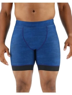 Men's Durafast Elite Workout Jammer Swimsuit